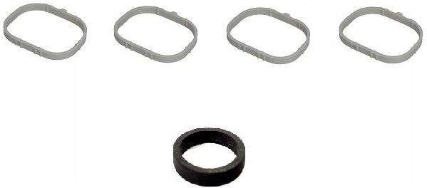 Uszczelka Kolektora Ssącego Megane 1.6 16v www.ceneo.pl