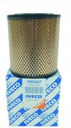 Iveco Oe Filtr Powietrza Iveco Daily Aso Oryginał