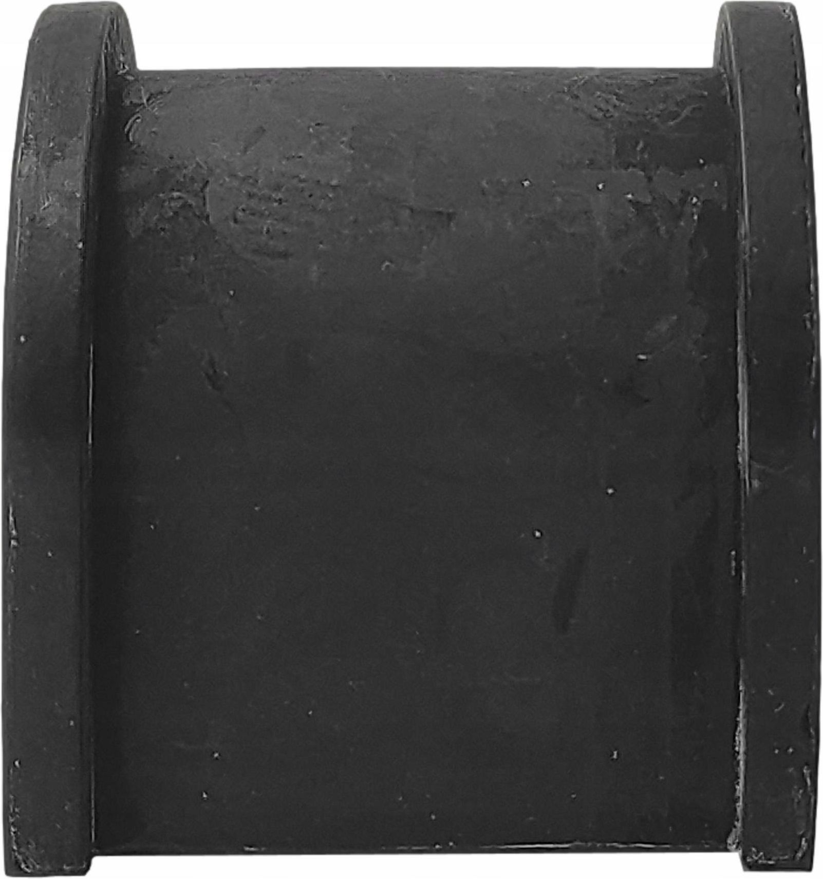 Suzuki Oe Guma Stabilizatora Fr Grand Vitara Ii 4241265J00 - Opinie i ...