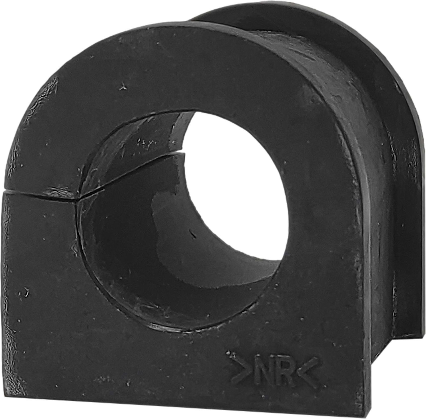 Suzuki Oe Guma Stabilizatora Fr Grand Vitara Ii 4241265J00 - Opinie i ...