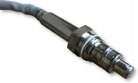 Sonda lambda Renault Oe Sonda Nox Trafic Vivaro 16 Dci