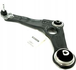 Zdjęcie Renault Oe Wahacz Lewy Espace V Talisman Oryginał 545051645R - Śrem