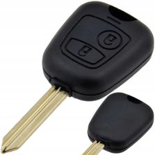 Motokey Obudowa Pilot Kluczyk Citroen Berlingo Grot Sx9