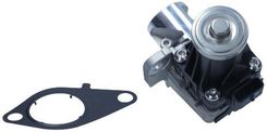 Maxgear Zawór Egr Renault 1 5Dci 08