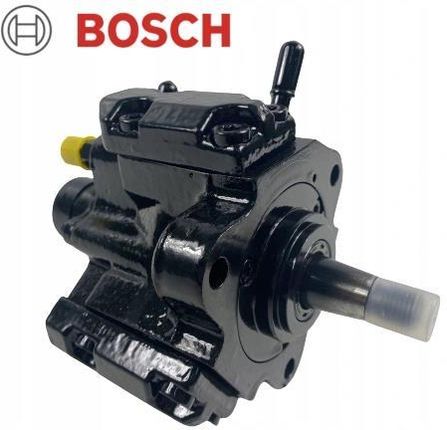 Bosch Pompa Wtryskowa Renault Scenic 1.9 Dci 0445010018
