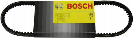 Bosch Pasek klinowy 10x700