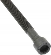 Volkswagen Oe Wv Oe Wht004739 Śruba Mocująca Pompowtryskiwacz - Opinie ...