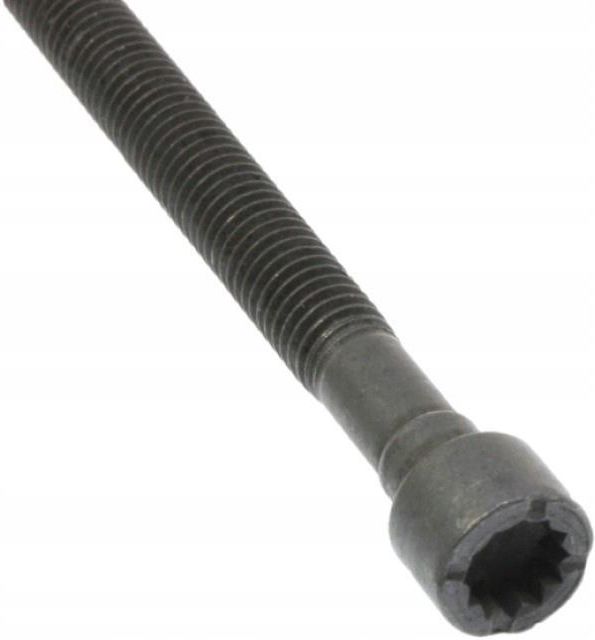 Volkswagen Oe Wv Oe Wht004739 Śruba Mocująca Pompowtryskiwacz - Opinie ...