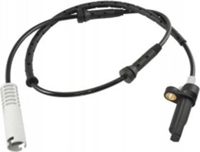 Gorabbit Czujnik Abs Tył Lp Bmw 5 E39 - Opinie i ceny na Ceneo.pl