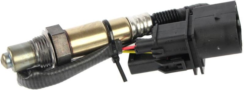 Sonde Lambda Générique Pour BMW E46/E53 316i/318i/X5 1.8/2.0/4.4L - Réf. 11787836451 - Neuf