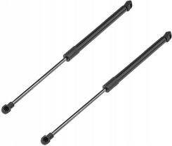 Zdjęcie Nty Teleskopy X2 Silowniki Klapy Renault Kadjar 15 - Białobrzegi