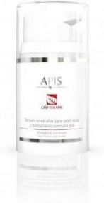 APIS - Goji terapis, Serum pod oczy z tybetańskimi owocami goji, 50 ml
