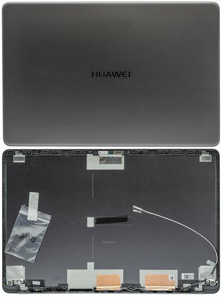 HUAWEI KLAPA LCD MATEBOOK 15 2018 MRC-W50 GRAFIT (MRCW00A)