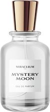 Zdjęcie Miraculum Mystery Moon Woda perfumowana  50ml - Rajgród