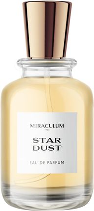 Miraculum Star Dust Woda Perfumowana  50ml