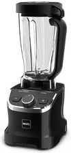 Zdjęcie Novis Blender Pro 650L Czarny (6621.03.20) - Iława