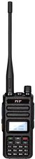 Zdjęcie Radiotelefon cyfrowy TYT MD-750 - Gdynia