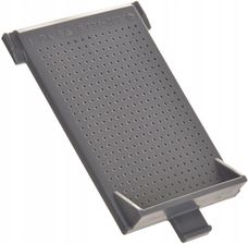 Karcher Sitko filtr Puzzi 8/1 c szare (5.734-099.0)