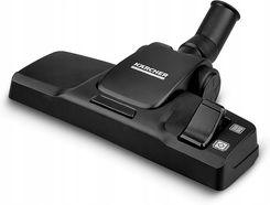 Zdjęcie Karcher Ssawka podłogowa VC 3 9.754-072.0 - Namysłów