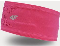 4F Opaska Na Głowę H4Z22 Caf007