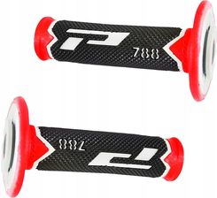 Zdjęcie Progrip Manetki Pg788 Cross True - Parczew
