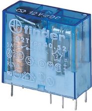 Zdjęcie Finder Przekaźnik Seria 40 12V DC AGCD (40.61.9.012.0000) - Ełk