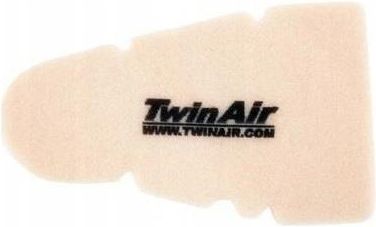 Twin Air Filtr Powietrza Yamaha Tdr 125 93 02 Cma