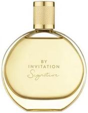 Zdjęcie Michael Bublé By Invitation Signature Woda Perfumowana 30ml - Gorzów Śląski