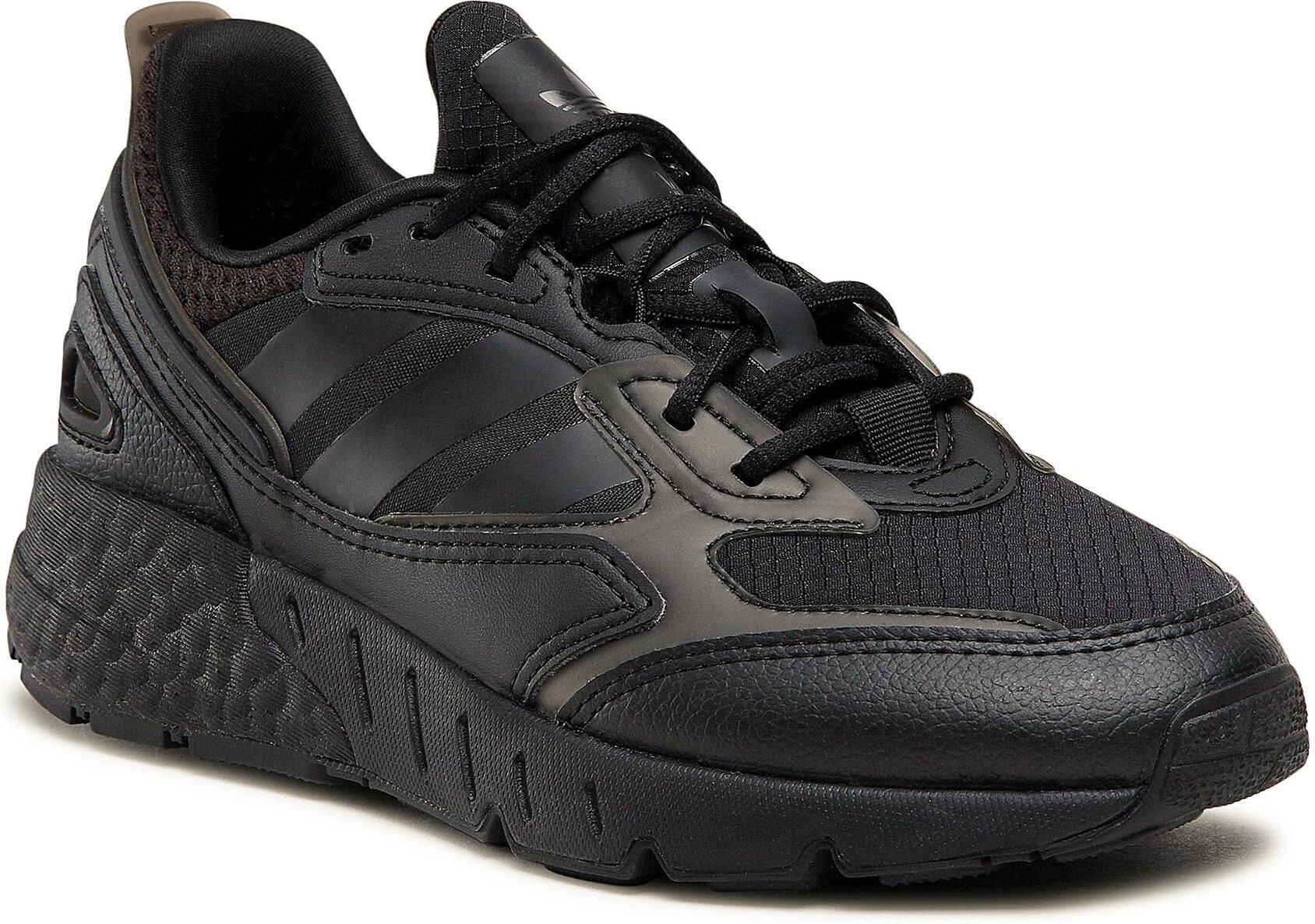 i-adidas-buty-zx-1k-boost-2-0-