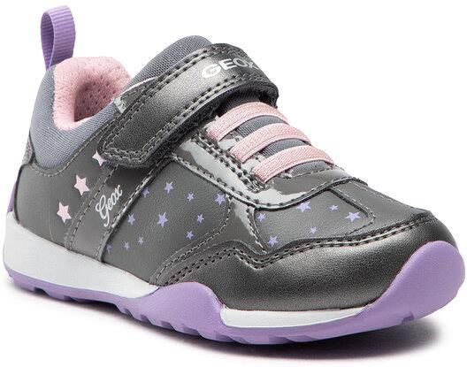 i-geox-sneakersy-j-jocker-plus