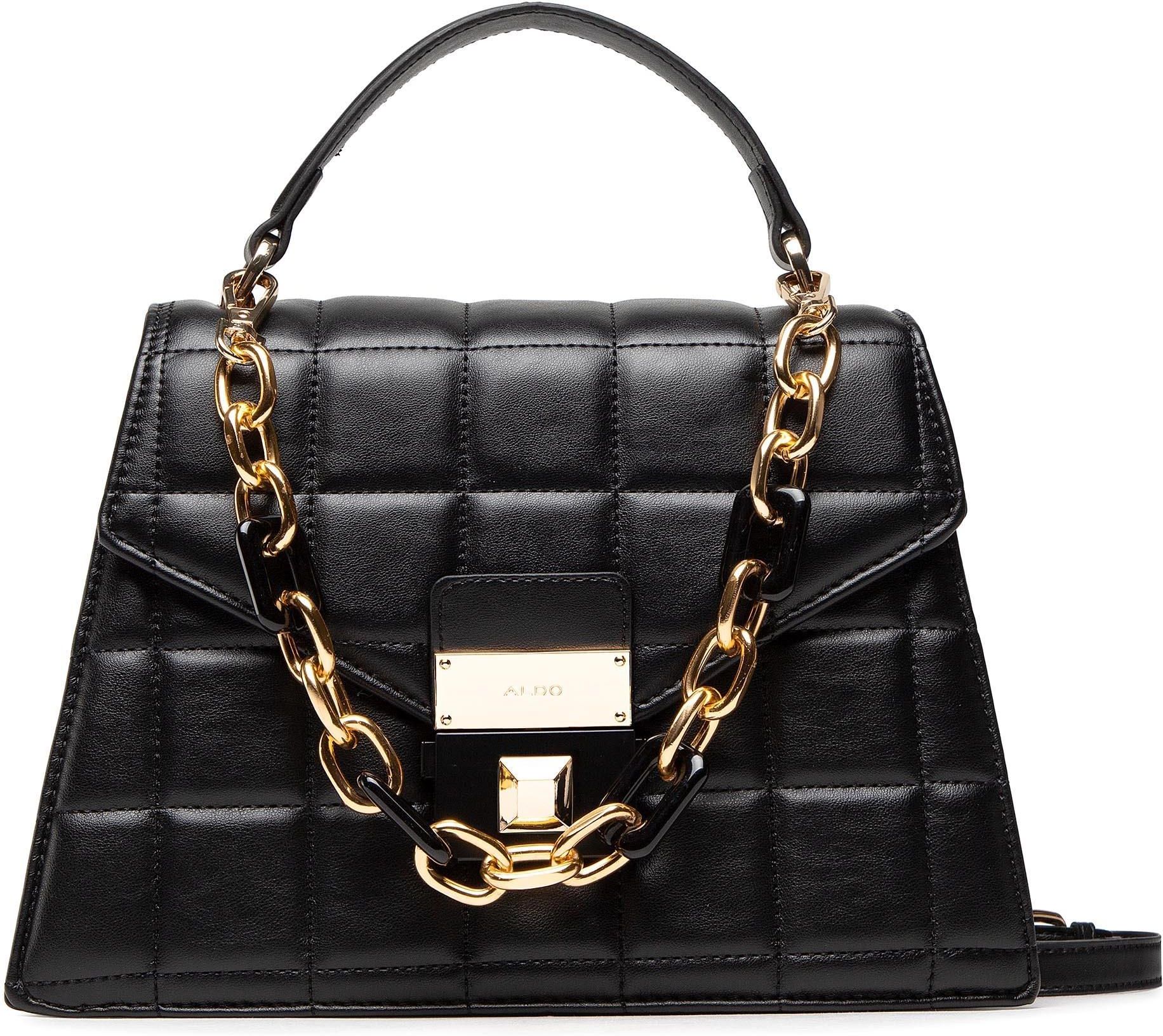 Torebka ALDO Kamelia 16276036 001 Ceny i opinie Ceneo.pl