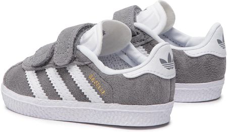 adidas gazelle silver green womens Blue adidas Disney Samba Jane Children's