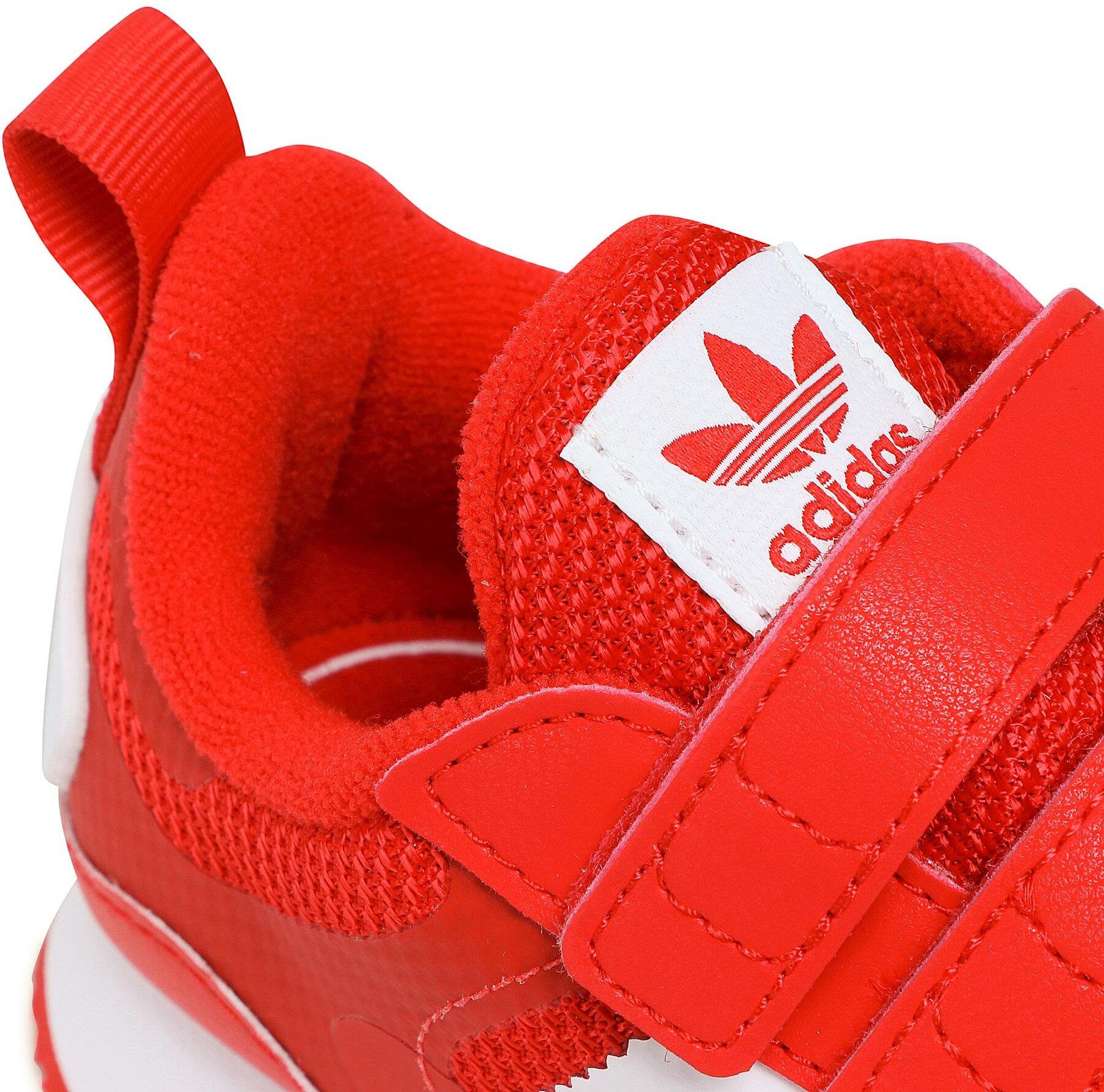 ☆usa銀☆  ADIDAS ZX 750 IF6299 | kolor Beżowy ▷ Męskie Buty w JD Sports
