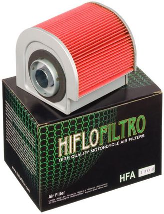 Hiflofiltro Hfa1104 Filtr Honda Ca125 Rebel 95 02