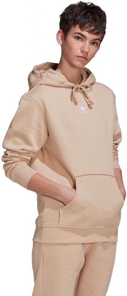 Bluza adidas Originals Adicolor Essentials Fleece - HJ7859 - Ceny i opinie - Ceneo.pl