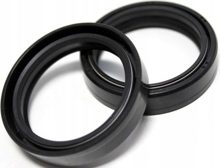 Athena Uszczelniacze Lag Yamaha Rd 50 80 81 84