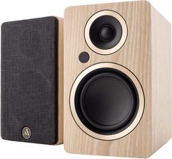 Zdjęcie Argon Audio Fenris A4 Jesion (Para) - Tuliszków