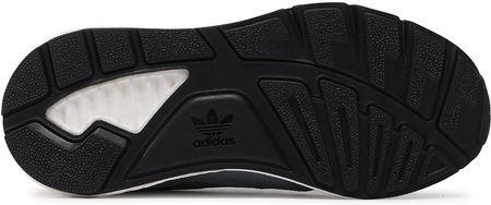 おぬ adidas(アディダス) ウインドブレーカー ジップアップ