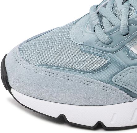 「foo928 価格」 トヨタ ランドクルーザー 2021年モデル ZXの価格・性能・装備