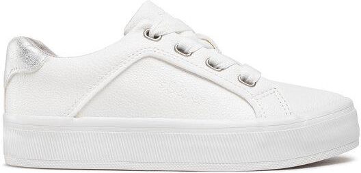 S.Oliver 5-5-23614-28 - Scarpe Da Ginnastica Donna Red Label - 5