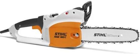 Pilarka elektryczna Stihl MSE 190C-Q 12092000005