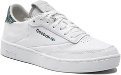 BUTY REEBOK ROYAL COMPLETE CLEAN 2.0 EG9448 Ceny i opinie Ceneo.pl