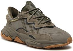Zdjęcie adidas Buty Ozweego EE6461 Zielony - Polkowice
