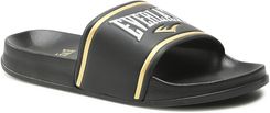 Zdjęcie Everlast Klapki 872740-60 Czarny - Środa Wielkopolska