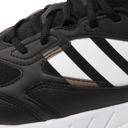 1、2kg×3です ADIDAS Originals ZX 1K Boost GZ3545 r. 43 1/3 (4065418998734