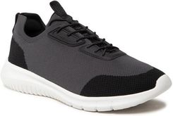 Buty męskie Timberland Killington A10EX 