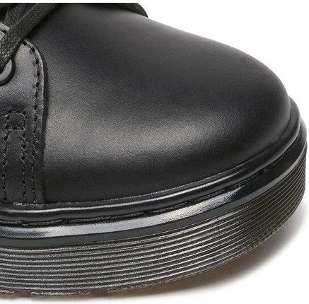 福*助様 Dr Martens Dante uk10 (29cm) 福*助様 Dr Martens Dante uk10 (29cm)