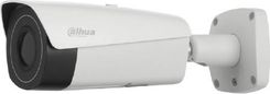Dahua TPC-BF5601-TB7-S2