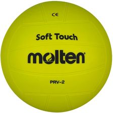 Zdjęcie Boyauderie De L'Est Molten Soft Touch - Kock