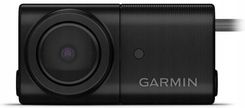 Zdjęcie Garmin Bc50 Bezprzewodowa Kamerąra Cofania Tryb Noc - Głuszyca
